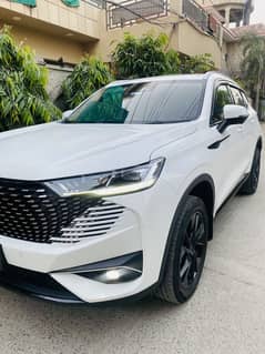 Haval