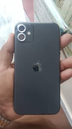 iphone 11  board dead