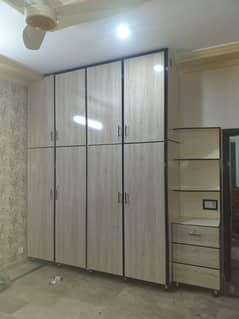 carpenter