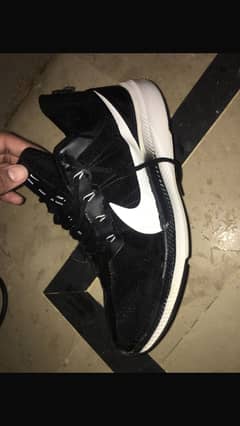 Nikee