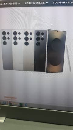 Galaxy S25 12/512gb