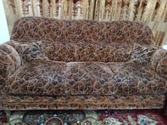 6 sitters condition 10