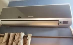 Split AC for Sale 1.5 Ton