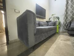sofa