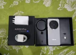 Mobile
