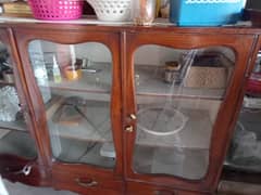 bed for sale