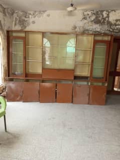 Chipboard Showcase