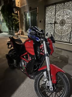 Benelli