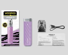 pod for sale