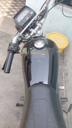 total