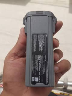 Dji