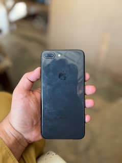 for