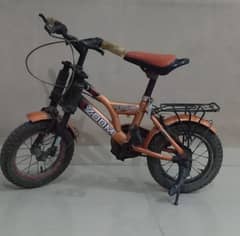 Cycle for kids Bicycle for kids cycle for childrens