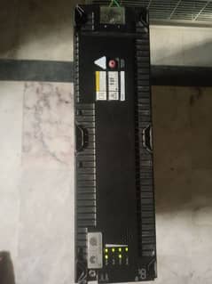 Huawei lithium battery 100A
