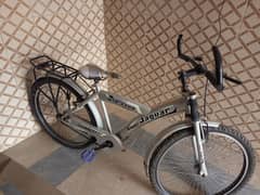 supar jajuar bicycle 26 inchs MTB-3208