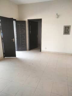 2ND FLOOR VILLA
