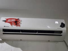 Dawlance Inverter 1.5