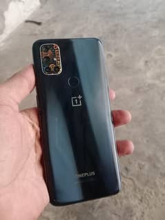 OnePlus N10 5G 6/128GB