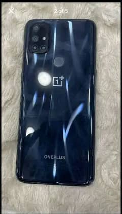 One plus n10 5G PTA approved exchange possible
