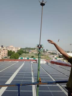 Solar