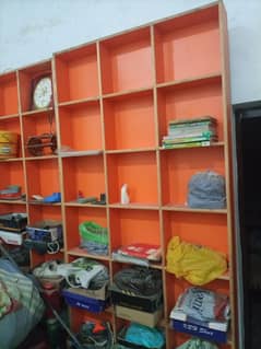 shop