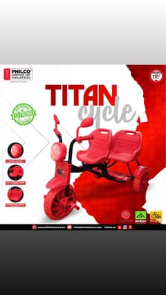 Kids Cycle | Kids toys | Tricycle | Baby tricycle | Baby toys | sale