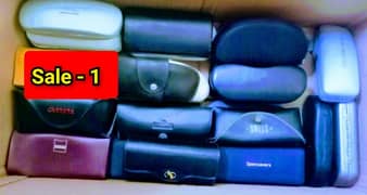 Original Ray ban Carrera Zeiss Guess Superdry RayBan Menrad