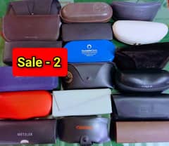 Original Ray Ban Safilo police Diesel RayBan Vogue Marwitz