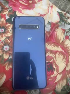 lg v60 128gb 10/9.5