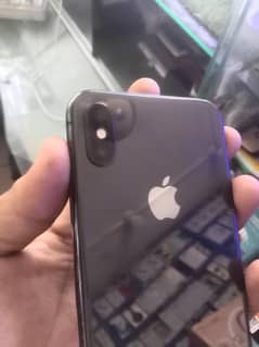 available
