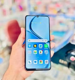 Realme Note 60 4Gb Ram 128Gb Memory