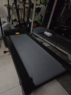 Treadmill | Tredmil | Runing Machine | Joging Machine | Semi | call