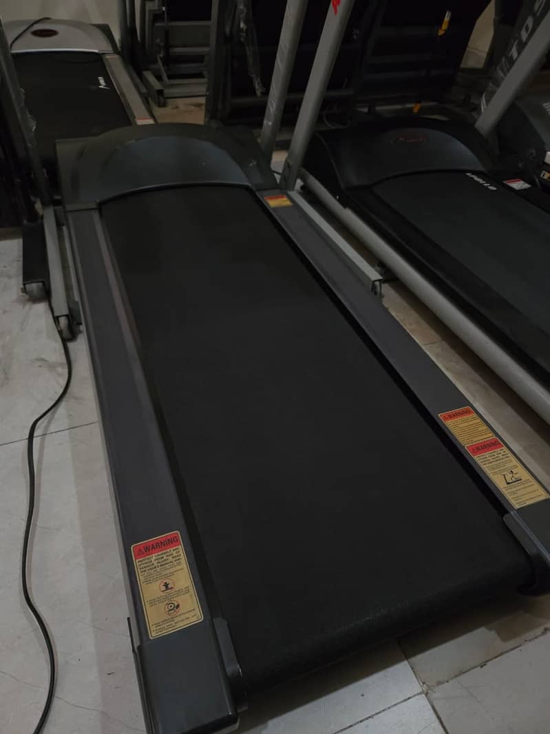 Treadmill | Tredmil | Runing Machine | Joging Machine | Semi | call 13