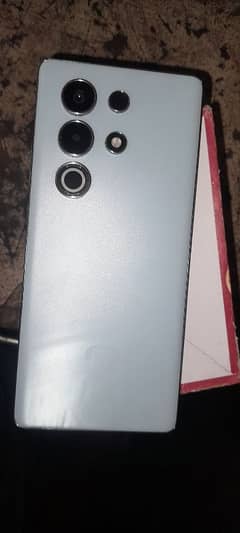 itel