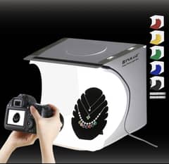 Light box