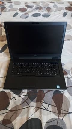 Dell