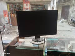 mobile shop for sale