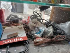 mobile accessories for sale