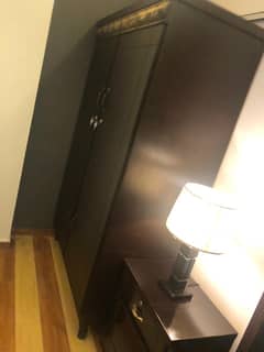 2-Bedroom