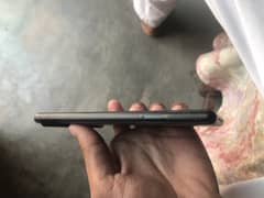 10 by 10 condition all ok  03290393757 whatsapp pr rabta kro