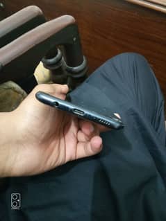 Samsung A50