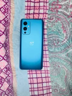 Oneplus