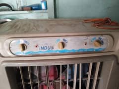 Indus