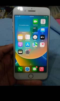 iphone 8plus