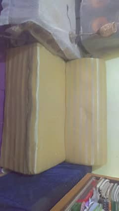 comfortable 2 seater sofas 2 pairs of sofas