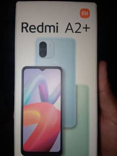 Redmi