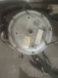 cilender+landirazo kitt for sale 0/3/1/1/4/4/2/9/8/7/1