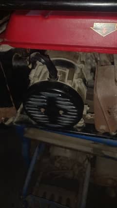 generator for sale