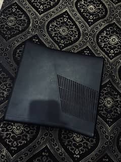 Xbox 360 Slim