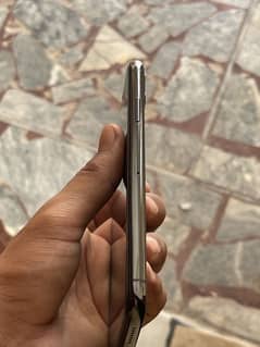 11 pro max jv 91% battery health